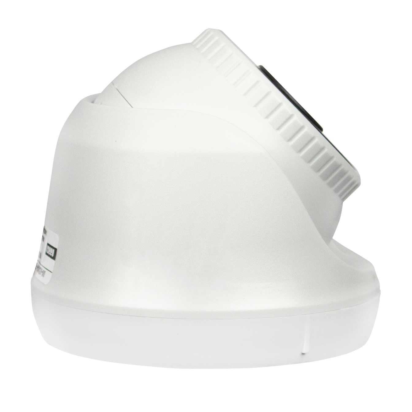 ��������� ��������� ������ GV-112-GHD-H-DIK50-30 