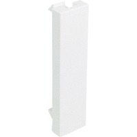  Euromod 12.550 M0.5 , MOLEX 