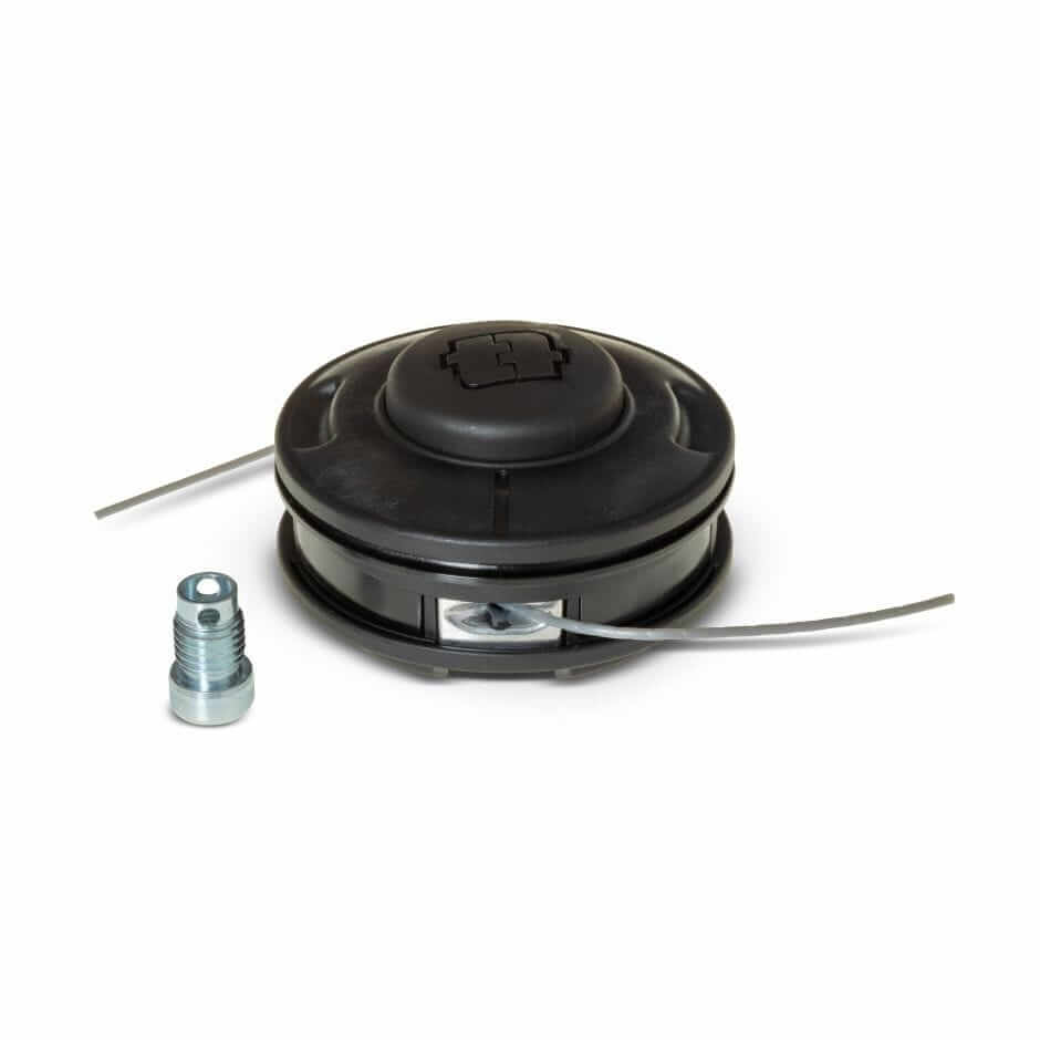 ��������� ������� STIGA 1911-9227-01 