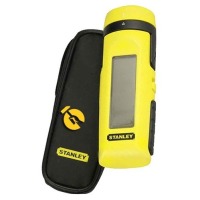 ����. ������� Stanley �������� 0-77-030 