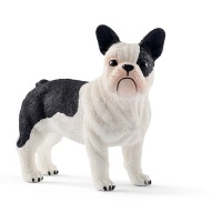 �������-������� Schleich ����������� ������� 