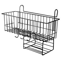 ���.������ RINGEL Raum ���������� ������� 39*18*25.5 ������ (RG-002b) 