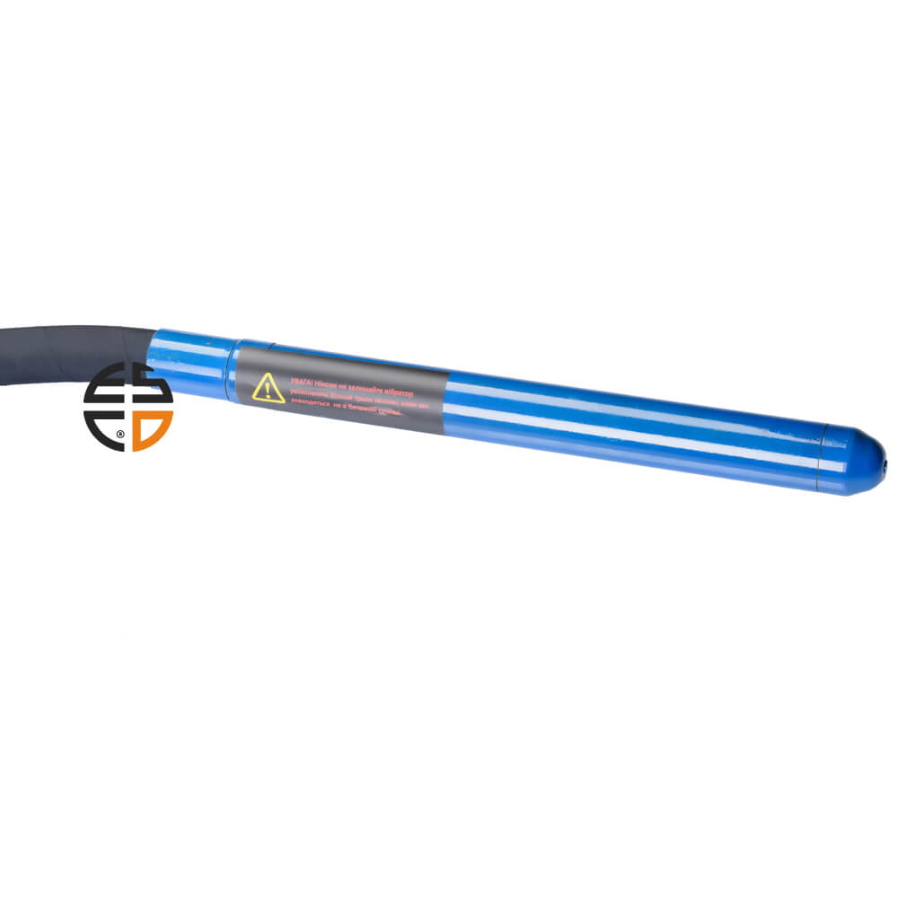 �������� ��������� ��������������� EnerSol ECV-60PRO 