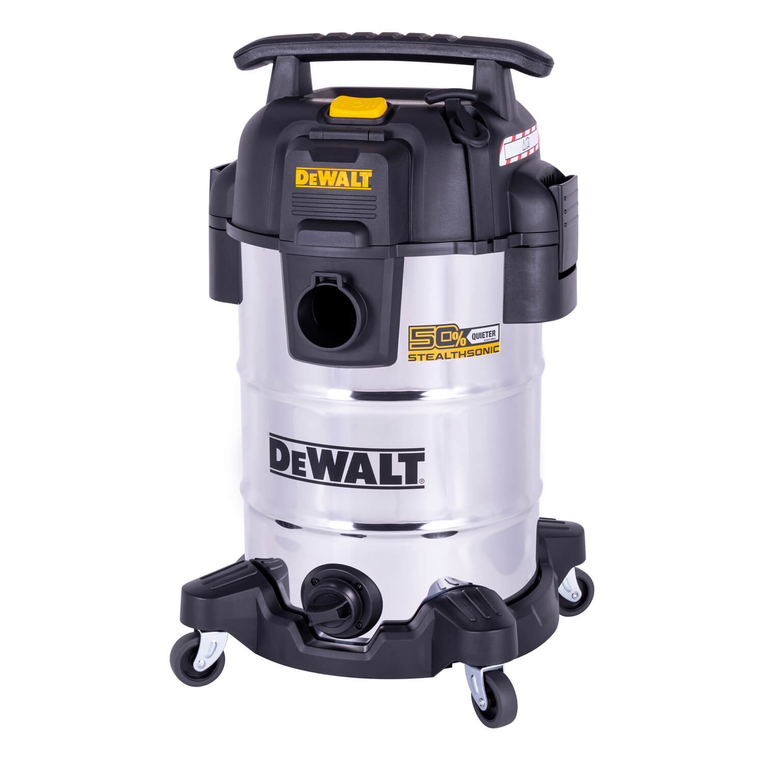 ������� ������� DeWALT DXV30SAPTA 