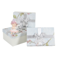 ���������� ������� UFO 10371-353 ���� 3 �� ORCHID ����. 