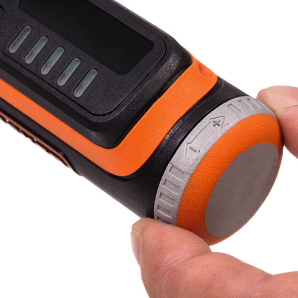 ������������������� ���������� �������������� BLACK+DECKER BCRT8IK 