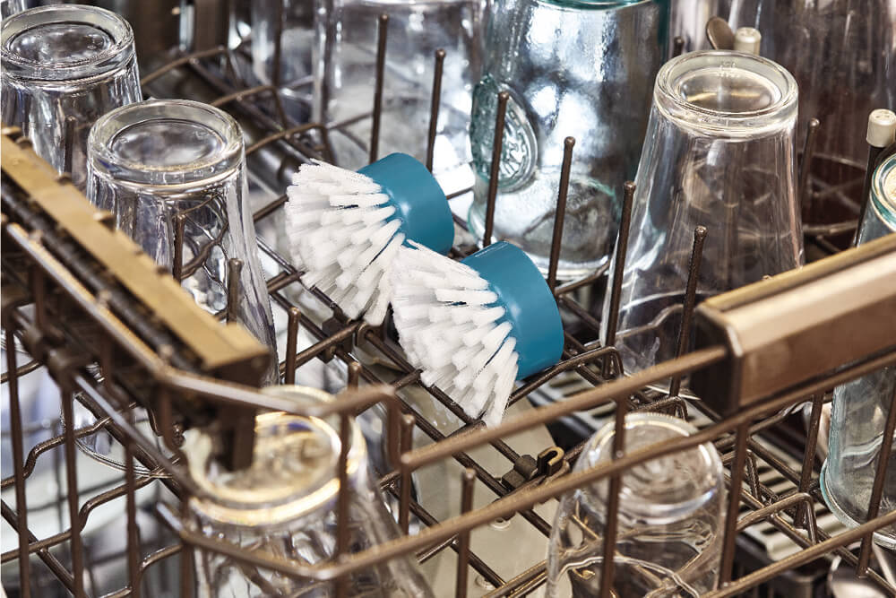 ����� ������� ������� ��� ������������ BLACK+DECKER BHPC100A 