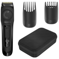 ������ ROWENTA TN3841F4 