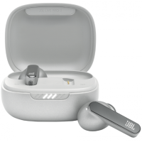 ��������� JBL LIVE PRO 2 TWS ����� (JBLLIVEPRO2TWSSIL) 