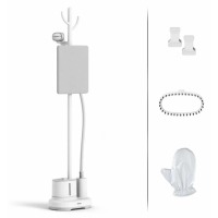 ³�������� TEFAL IT3480E1 