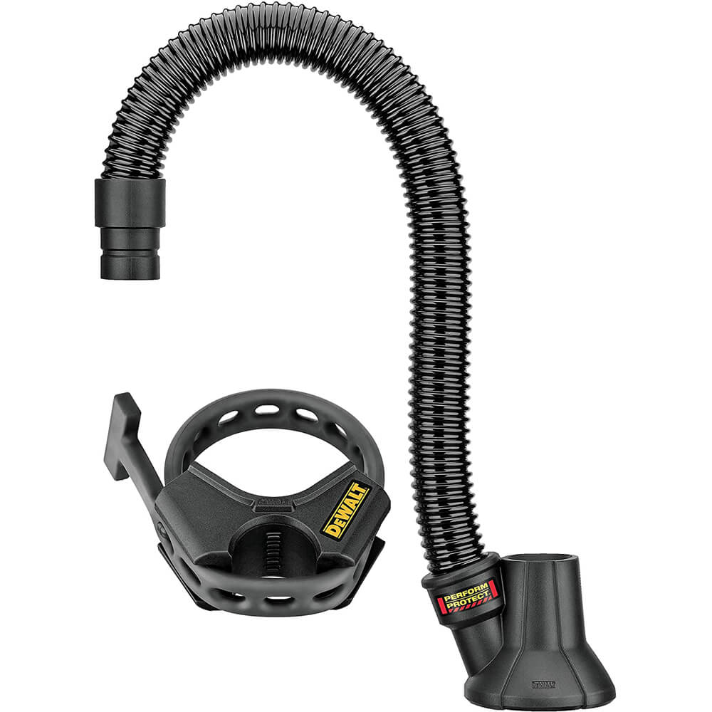 ������� ������������ ��� �������� �������� DeWALT DWH052 