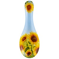 ���.������ VIVA SUNFLOWER ϳ������� �/����� /23 � ��. (SP04-B) 