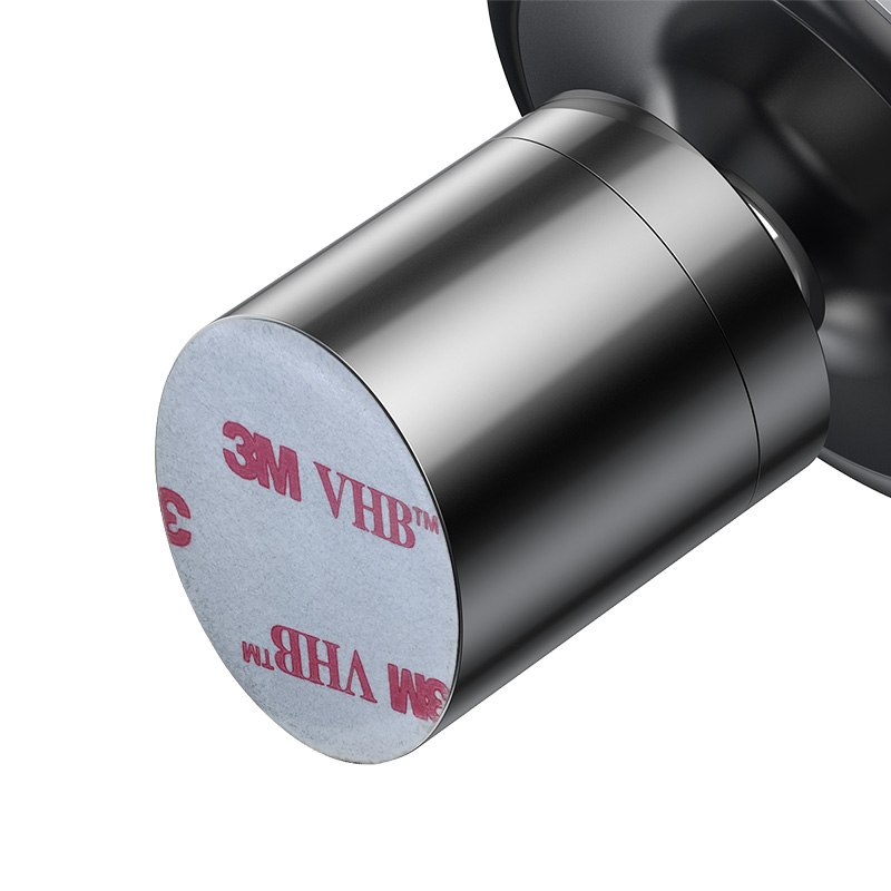 ������������� Baseus Magnetic ������ (SULD-01) Magnetic ������ (SULD-01) 