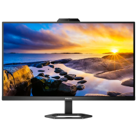 i TFT PHILIPS 27" 27E1N5600HE/00 IPS QHD 75Hz HDMI DP USB-C WebCam Pivot MM 
