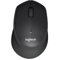 ���� LOGITECH M330 (910-004909) 