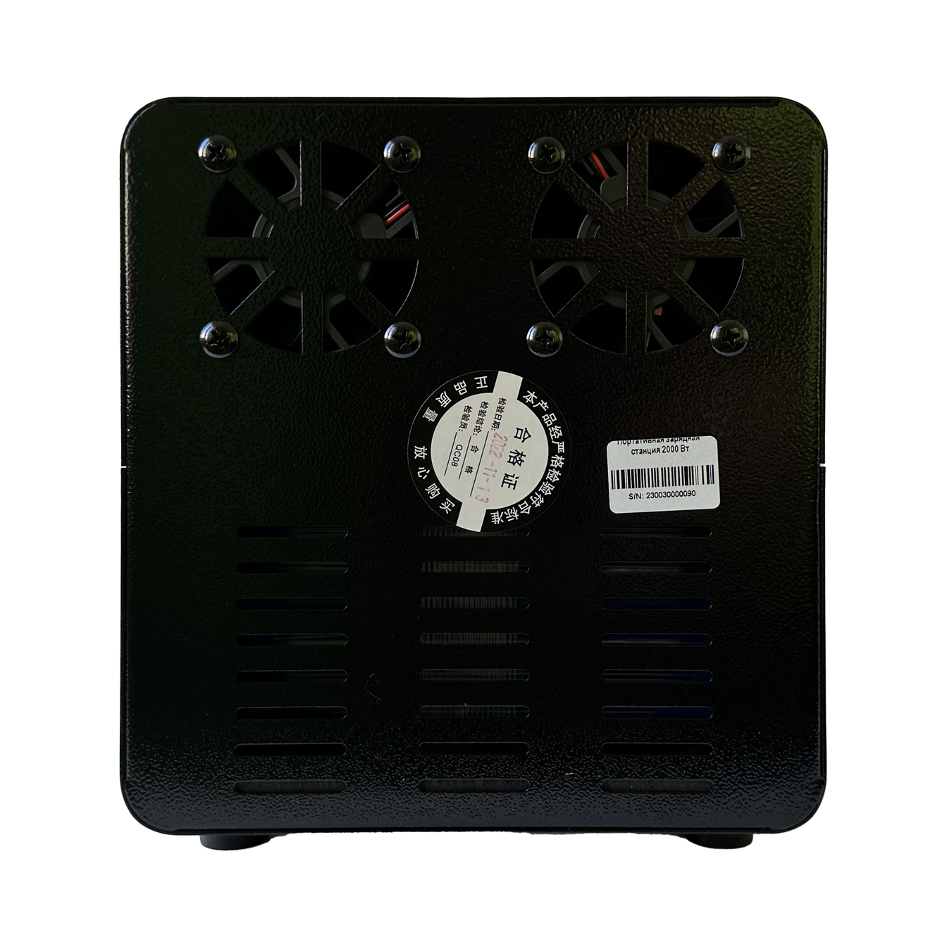 ����������� �������� ������� 2000 �� 