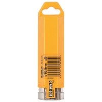 ���.����� DeWALT ������� �� ������ ���., d=10.5��, L=133��, 5��. 