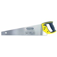 ������ Stanley Jet-Cut Fine 11 ������ �� ����, ����� 380 �� 