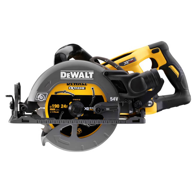 ���� �������� �������������� ����������� DeWALT DCS577N 