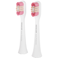 ����� ������������ SENCOR SOX 103 ������� �� ������ ����� 