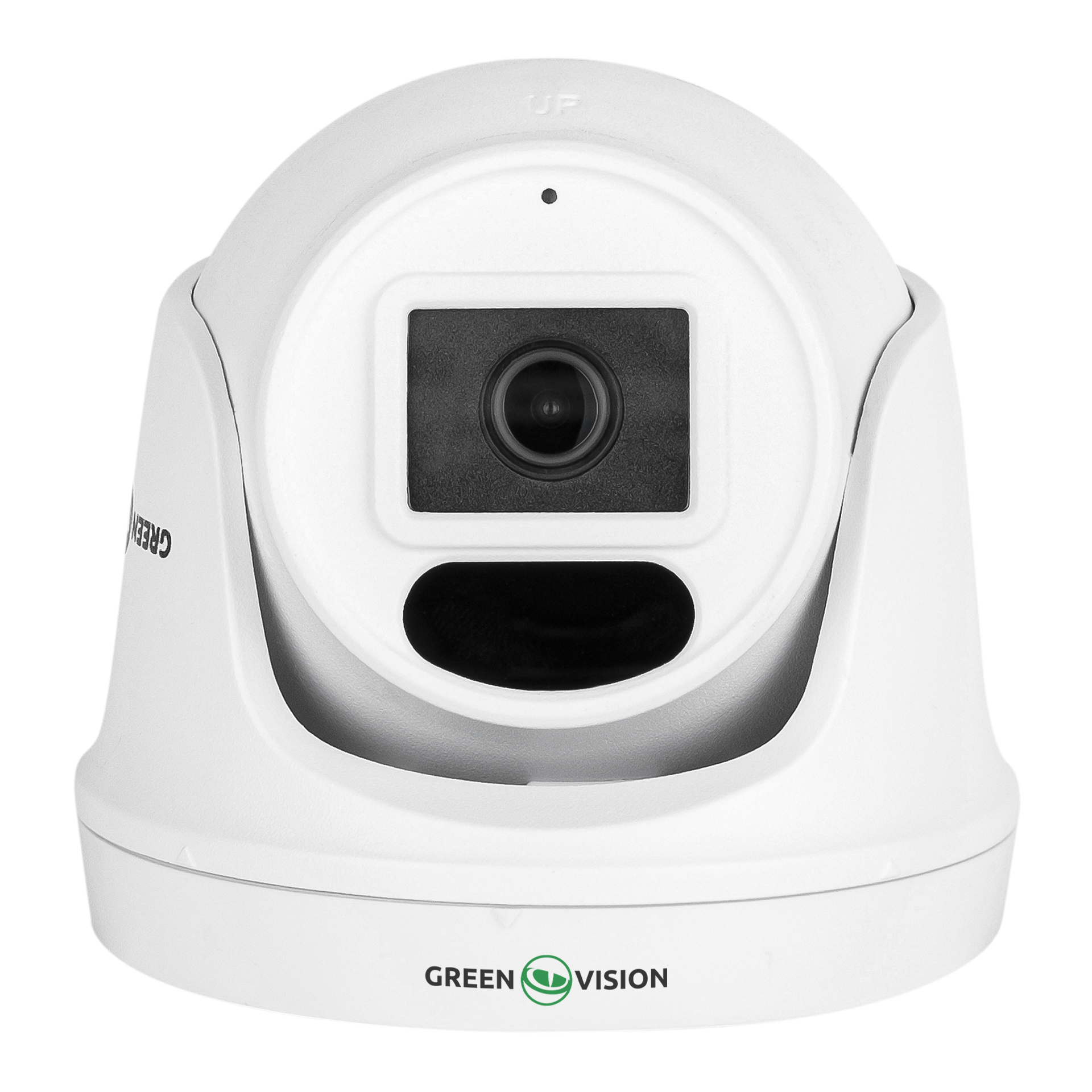 ��������� IP ������ GV-143-IP-M-DIG30-20 (Lite) 