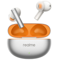 ��������� REALME Buds Air 6 (RMA2402) ����� 