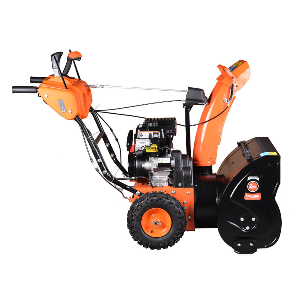 ������������ ���������� SEQUOIA SST7062LCT 