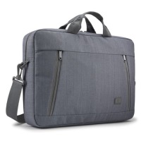 ����� ��� �������� CASE LOGIC Huxton 15.6" Attache HUXA-215 (Graphite) 