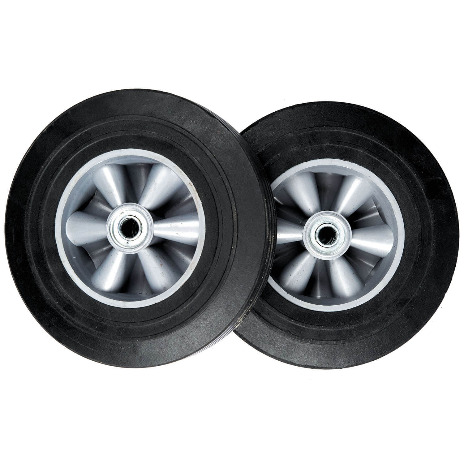 ��������� ��������� EnerSol SKD-10EBA 