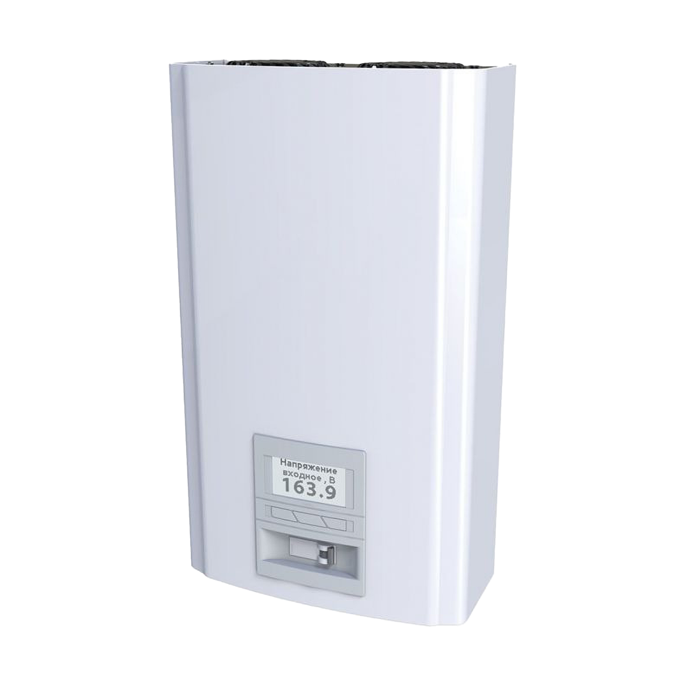 ���������� ������������ ���������� �������� � 1-50 