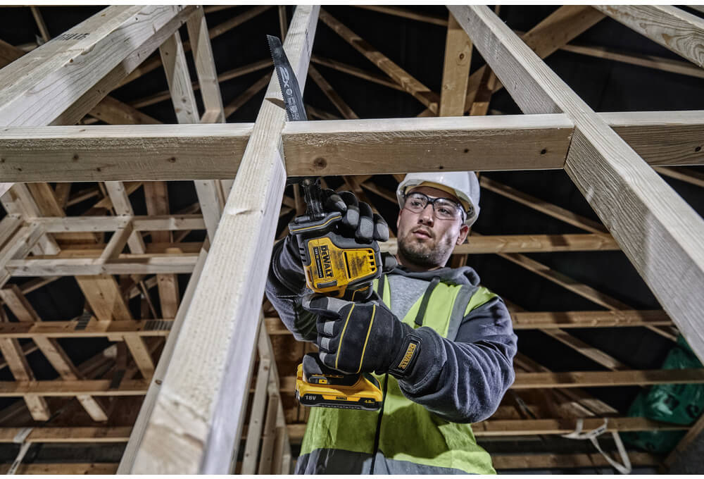 ���� ��������� �������������� ����������� DeWALT DCS369N 