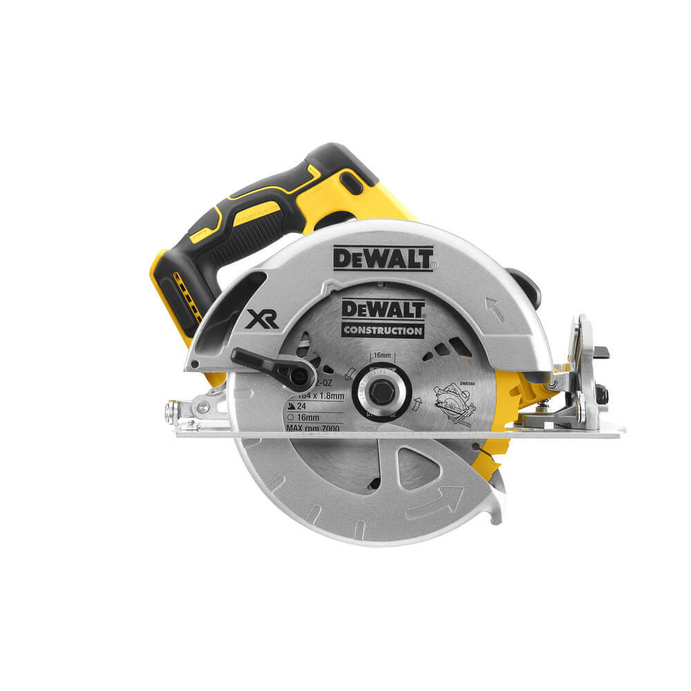 ����� �� ����� ������������ ����������� DeWALT DCK685P3T 
