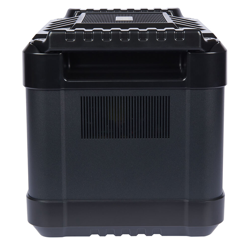 ����������� �������� ���������� EnerSol EPB-1000N 