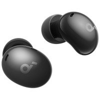 ��������� ANKER Sound�ore A30i Black 