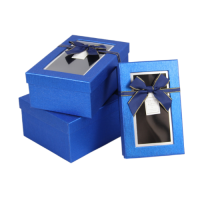 ���������� ������� UFO 1037K-313 ���� 3 �� BLUE ����. 