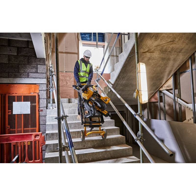 ����� �� ������� ��� ����������� ��� DeWALT DE7260 