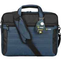 ����� ��� �������� YENKEE 15.6" OREGON YBN 1531 (������) 