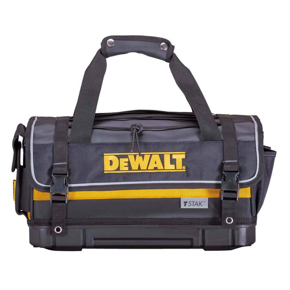 ����� ��� ����������� TSTAK RIGID BAG DeWALT DWST83540-1 