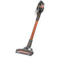 ����������� BLACK&DECKER ����. ����������� BHFEV182B 