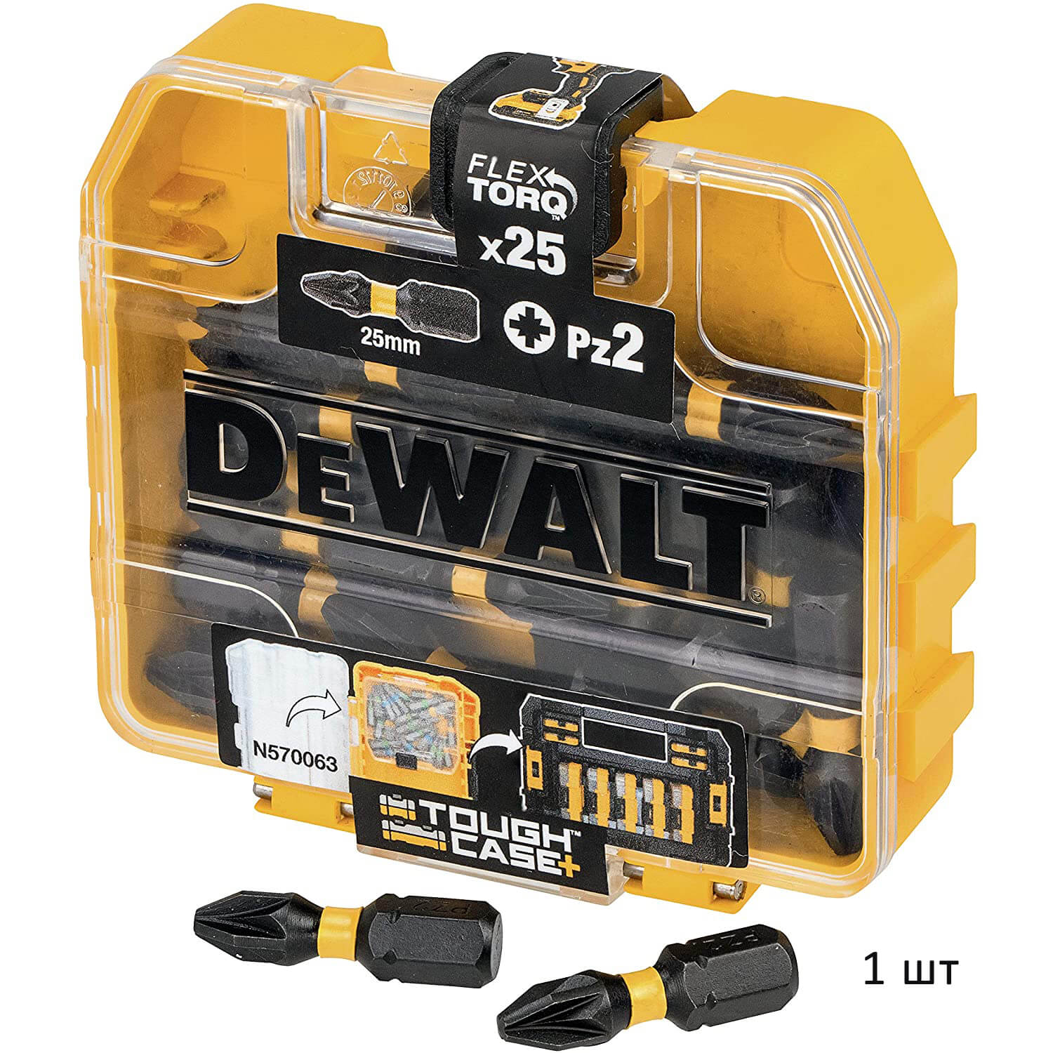 ���� DeWALT DT70556T_1 