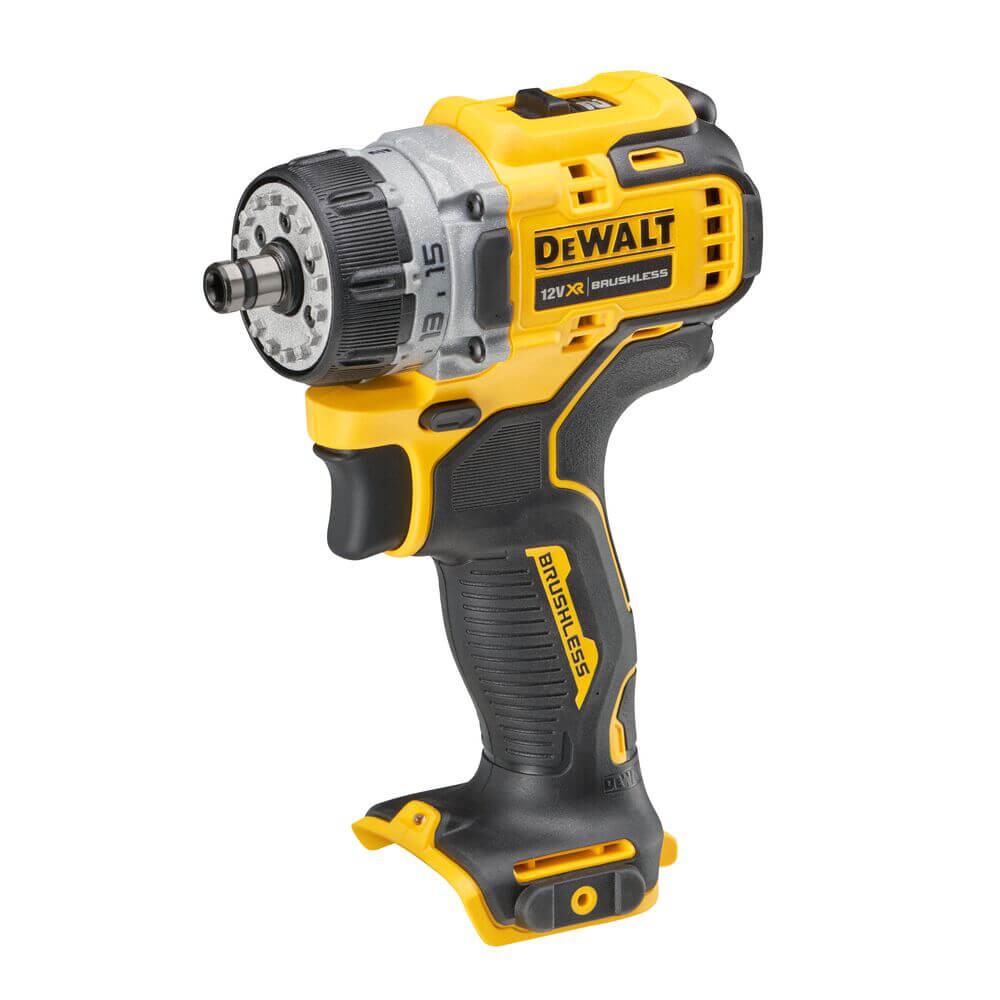 �����-��������� �������������� ����������� �� �������� ��������� DeWALT DCD703NT 