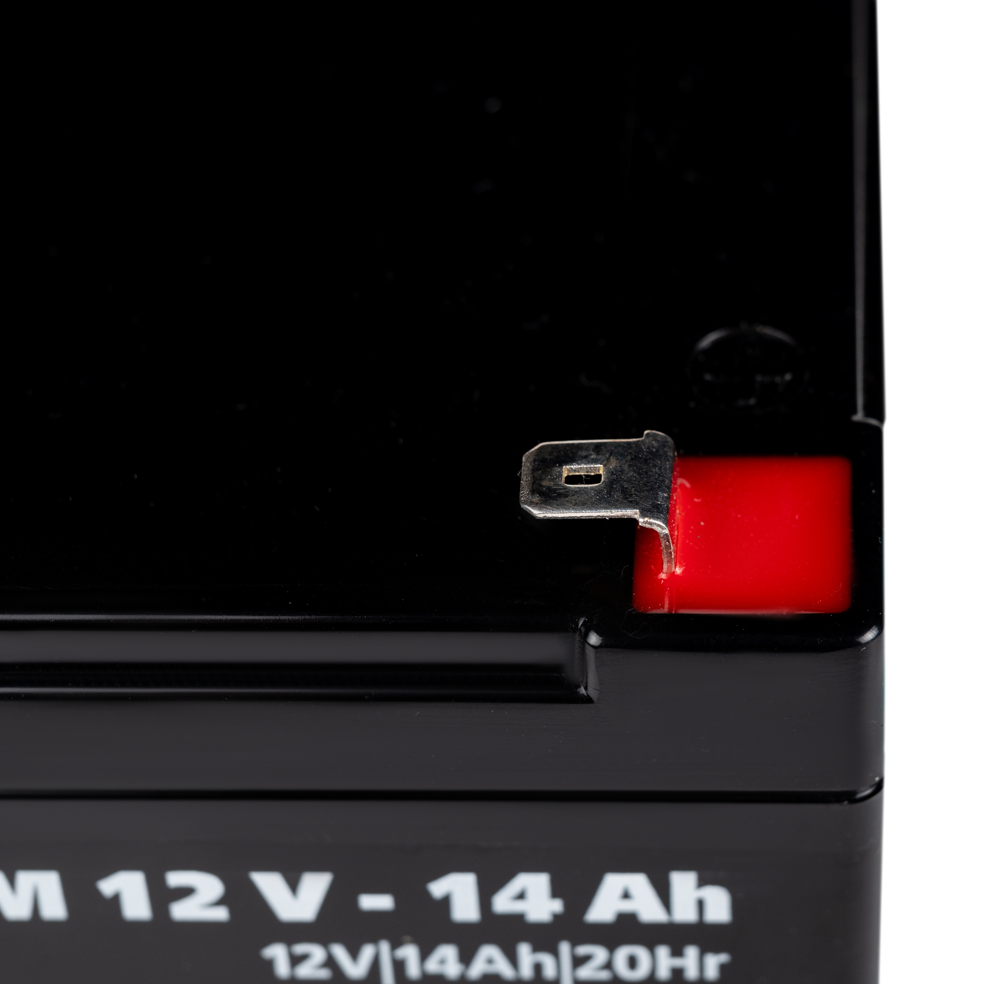 ����������� AGM LPM 12V - 14 Ah 