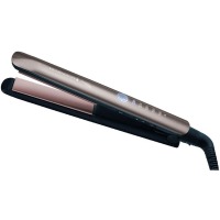 ��������� ��� ������� REMINGTON S 8590 