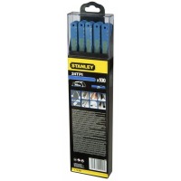 ������� Stanley ������� ���������� 1-15-558 