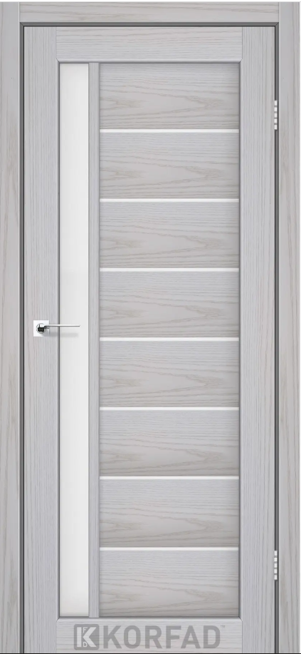 ����� KORFAD FLORENCE FL-01 