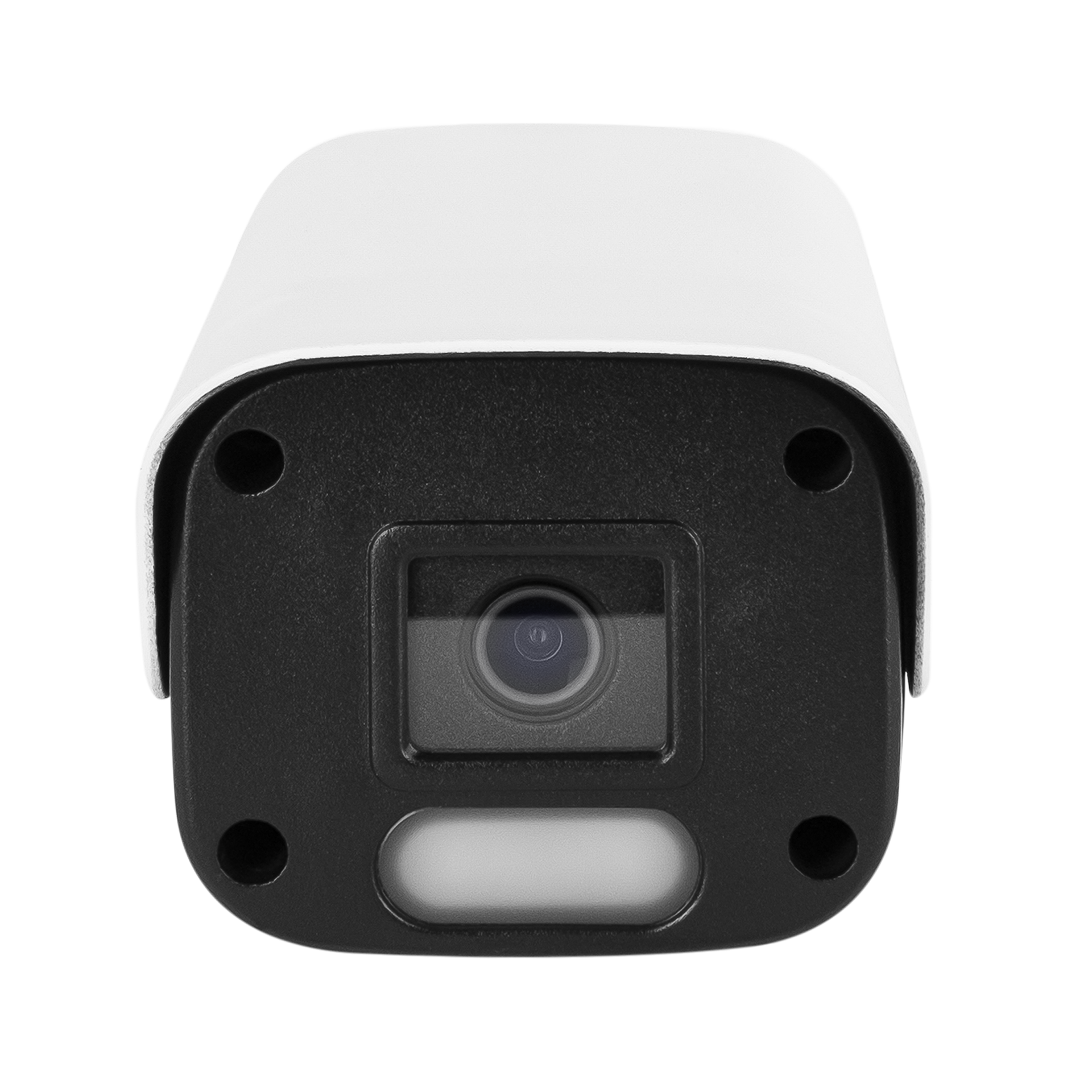 ��������� �������� ������ GV-144-GHD-H-COF20-30 LED 