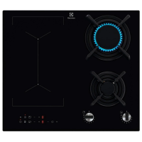 .  ELECTROLUX KDI641723K 