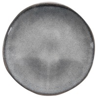 ������ IPEC TANA /20 �� /������. (30909293) 