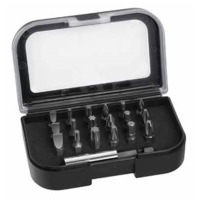 ���� Stanley EXPERT �� 19 ��. (1-13-901) 