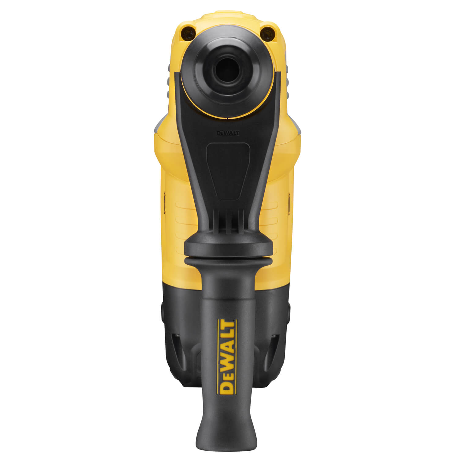 ���������� ������� SDS-MAX DeWALT D25614K 